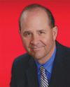 Profile photo of a State Farm Agent named: Chuck Taylor