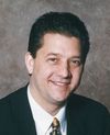 Profile photo of a State Farm Agent named: Glenn Miller
