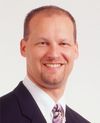 Profile photo of a State Farm Agent named: Laine Reynolds