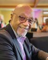 Profile photo of a State Farm Agent named: Thomas B Henderson