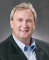 Profile photo of a State Farm Agent named: TJ Wendt