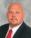 Profile photo of a State Farm Agent named: Mylan Wright