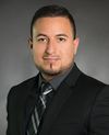 Profile photo of a State Farm Agent named: Diego Mendez