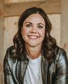 Profile photo of a State Farm Agent named: Alecia Kozisek
