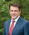 Profile photo of a State Farm Agent named: Rett Rutland