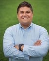 Profile photo of a State Farm Agent named: Rich D'Antonio