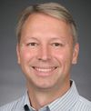 Profile photo of a State Farm Agent named: Tim Walstrom