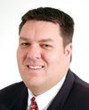 Profile photo of a State Farm Agent named: Ryan Vardeman