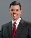 Profile photo of a State Farm Agent named: Davis Griffin