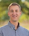 Profile photo of a State Farm Agent named: Justin Thigpen
