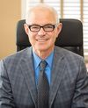 Profile photo of a State Farm Agent named: Will Edwards