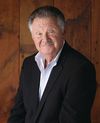 Profile photo of a State Farm Agent named: Bill Bravender