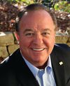 Profile photo of a State Farm Agent named: Steve Orton