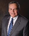Profile photo of a State Farm Agent named: Kevin Smith