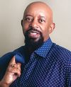 Profile photo of a State Farm Agent named: Melvin Banks