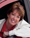 Profile photo of a State Farm Agent named: Tammy Randolph