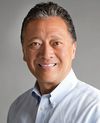 Profile photo of a State Farm Agent named: Al Rodriguez