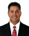 Profile photo of a State Farm Agent named: Tom Rivera
