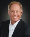 Profile photo of a State Farm Agent named: Matt Tobben