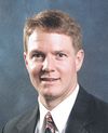 Profile photo of a State Farm Agent named: Keith Rabitsch
