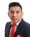 Profile photo of a State Farm Agent named: Juan Nava