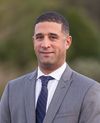Profile photo of a State Farm Agent named: Warren Alexander