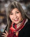 Profile photo of a State Farm Agent named: Kathy Whitburn