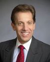 Profile photo of a State Farm Agent named: Stephen J DiOrio
