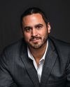 Profile photo of a State Farm Agent named: Christian Serrano