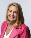Profile photo of a State Farm Agent named: Jeannie Gregory