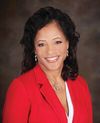 Profile photo of a State Farm Agent named: Sharon Green
