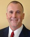 Profile photo of a State Farm Agent named: Tim Brion