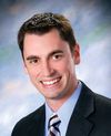Profile photo of a State Farm Agent named: Larry Fairris