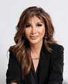 Profile photo of a State Farm Agent named: Alejandra De La Torre