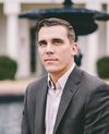 Profile photo of a State Farm Agent named: Forrest Wilbanks