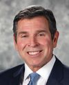 Profile photo of a State Farm Agent named: Dennis Brewer
