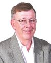 Profile photo of a State Farm Agent named: Gary Baumwart