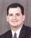 Profile photo of a State Farm Agent named: Pete Fay