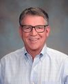 Profile photo of a State Farm Agent named: Tom Logue
