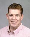 Profile photo of a State Farm Agent named: Kevin Doyle