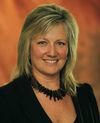 Profile photo of a State Farm Agent named: Sharon Sullivan