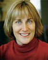 Profile photo of a State Farm Agent named: Geri Martin