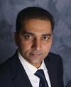 Profile photo of a State Farm Agent named: PD Dandnaik