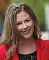 Profile photo of a State Farm Agent named: Arley Blair