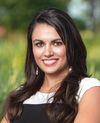 Profile photo of a State Farm Agent named: Sarah Modesitt