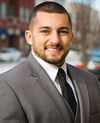 Profile photo of a State Farm Agent named: Brice Armstrong