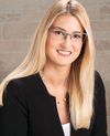 Profile photo of a State Farm Agent named: Cristina Mills