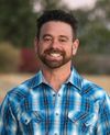 Profile photo of a State Farm Agent named: Ben Samrick