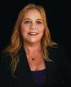 Profile photo of a State Farm Agent named: Cecelia Mauseth
