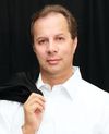 Profile photo of a State Farm Agent named: Jorge Arevalo